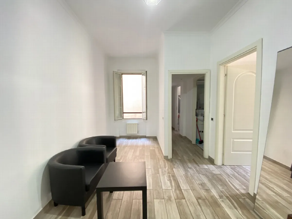 Appartamento in vendita a Roma, Re Di Roma, San Giovanni - foto 5