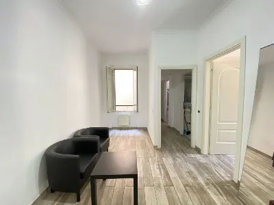 Appartamento in vendita a Roma, Re di roma... - foto 5