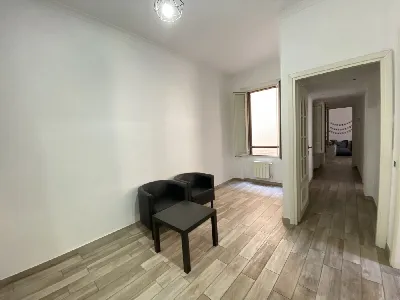 Appartamento in vendita a Roma, Re di roma... - foto 6