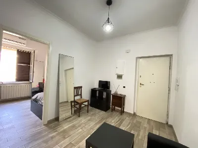 Appartamento in vendita a Roma, Re di roma... - foto 7