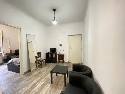 Appartamento in vendita a Roma, Re di roma... - foto 8