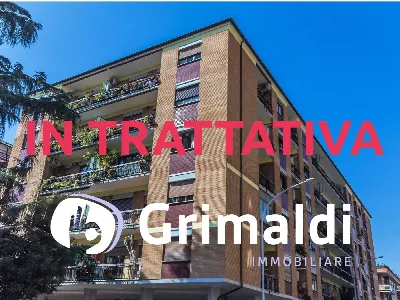 Appartamento in vendita a Roma, Cinecittà,... - foto 1