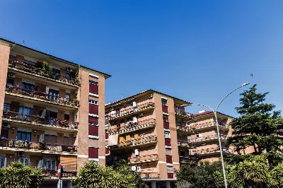 Appartamento in vendita a Roma, Cinecittà,... - foto 2