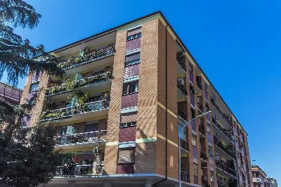 Appartamento in vendita a Roma, Cinecittà,... - foto 3