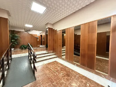 Appartamento in vendita a Roma, Cinecittà,... - foto 4