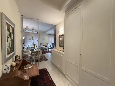 Appartamento in vendita a Roma, Cinecittà,... - foto 6