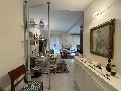 Appartamento in vendita a Roma, Cinecittà,... - foto 7