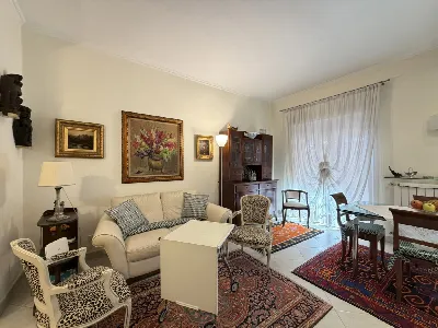Appartamento in vendita a Roma, Cinecittà,... - foto 9