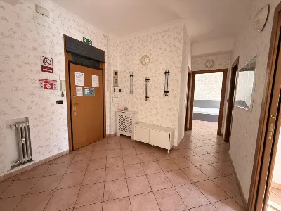 Appartamento in vendita a Roma, Cinecittà,... - foto 10