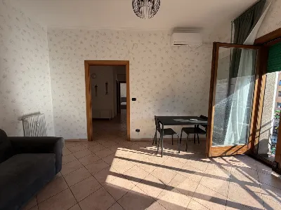 Appartamento in vendita a Roma, Cinecittà,... - foto 3