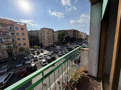 Appartamento in vendita a Roma, Cinecittà,... - foto 6