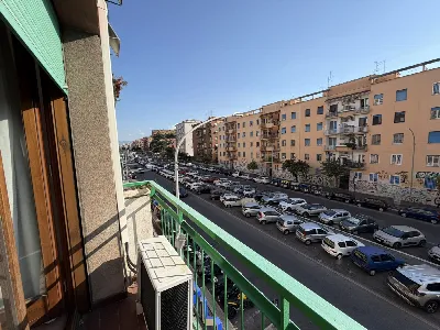 Appartamento in vendita a Roma, Cinecittà,... - foto 7