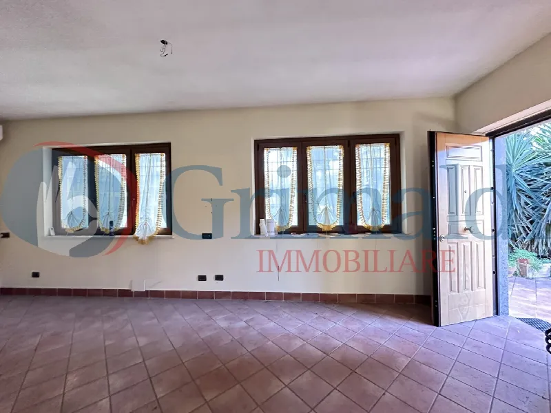 Casa Indipendente in vendita a Grottaferrata - foto 10