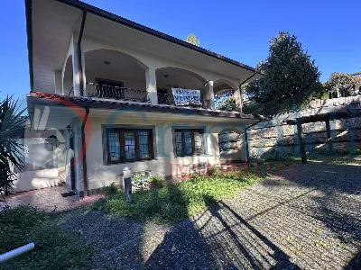 Casa Indipendente in vendita a Grottaferra... - foto 3
