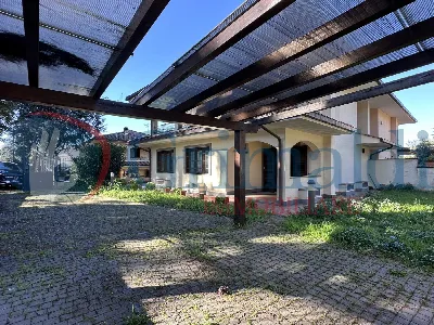 Casa Indipendente in vendita a Grottaferra... - foto 4