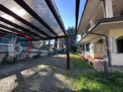 Casa Indipendente in vendita a Grottaferra... - foto 5