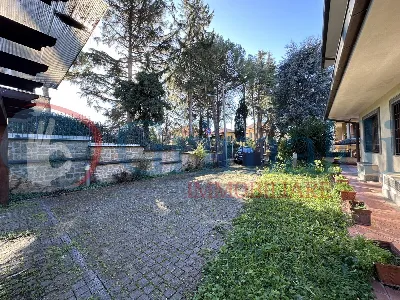 Casa Indipendente in vendita a Grottaferra... - foto 6