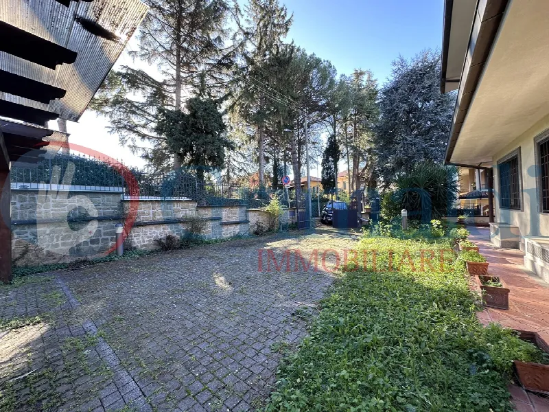 Casa Indipendente in vendita a Grottaferrata - foto 6