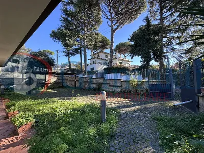 Casa Indipendente in vendita a Grottaferra... - foto 7