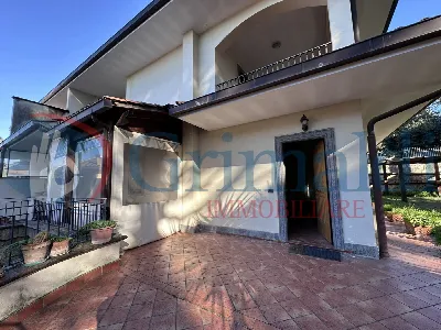 Casa Indipendente in vendita a Grottaferra... - foto 9