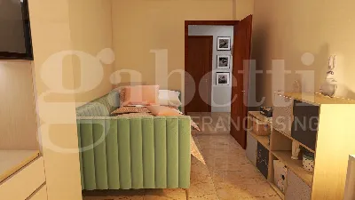 Appartamento in vendita a Venezia, Guglie,... - foto 10