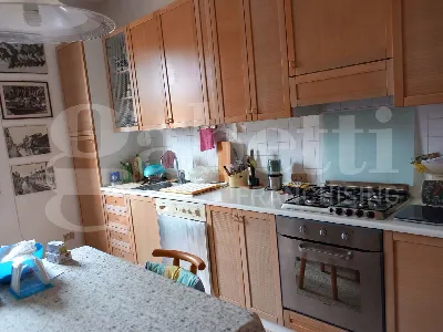 Appartamento in vendita a Venezia, Guglie,... - foto 2