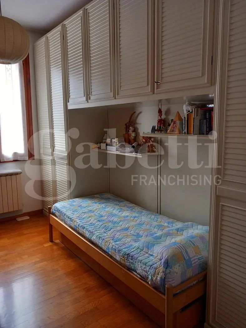 Appartamento in vendita a Venezia, Guglie, San Leonardo, Santi Apostoli, San Canciano - foto 3