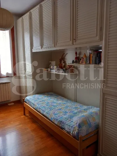 Appartamento in vendita a Venezia, Guglie,... - foto 3