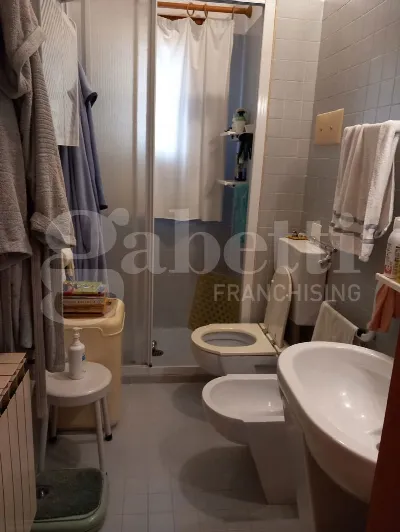 Appartamento in vendita a Venezia, Guglie,... - foto 4