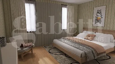 Appartamento in vendita a Venezia, Guglie,... - foto 7
