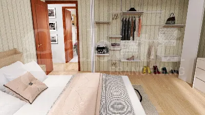 Appartamento in vendita a Venezia, Guglie,... - foto 8