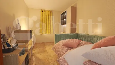 Appartamento in vendita a Venezia, Guglie,... - foto 9