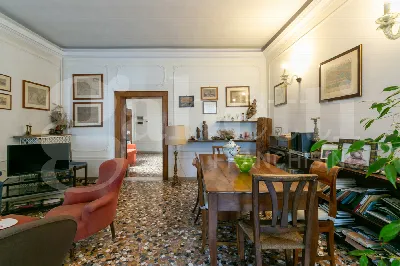 Appartamento in vendita a Venezia, Guglie,... - foto 2