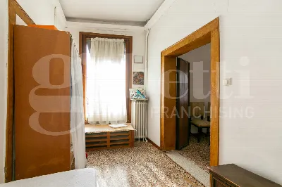 Appartamento in vendita a Venezia, Guglie,... - foto 10