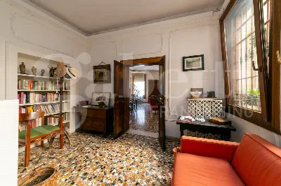 Appartamento in vendita a Venezia, Guglie,... - foto 4