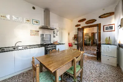 Appartamento in vendita a Venezia, Guglie,... - foto 1