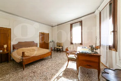 Appartamento in vendita a Venezia, Guglie,... - foto 6