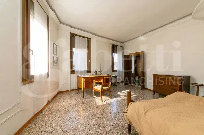 Appartamento in vendita a Venezia, Guglie,... - foto 7