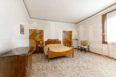 Appartamento in vendita a Venezia, Guglie,... - foto 8