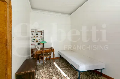 Appartamento in vendita a Venezia, Guglie,... - foto 9