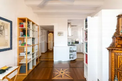 Appartamento in vendita a Venezia, Santi G... - foto 2