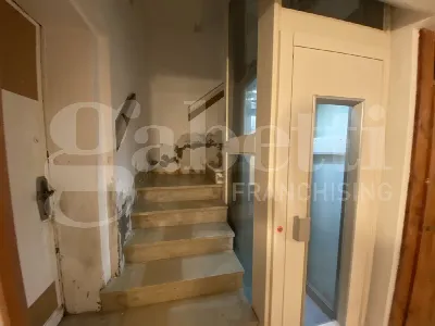 Appartamento in vendita a Venezia, Santi g... - foto 10