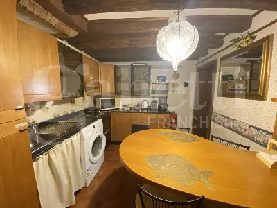 Appartamento in vendita a Venezia, Santi g... - foto 5