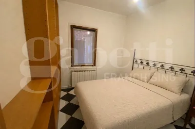 Appartamento in vendita a Venezia, Arsenal... - foto 4