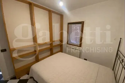Appartamento in vendita a Venezia, Arsenal... - foto 5