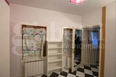 Appartamento in vendita a Venezia, Arsenal... - foto 6