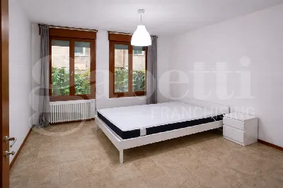 Appartamento in vendita a Venezia, Accadem... - foto 10