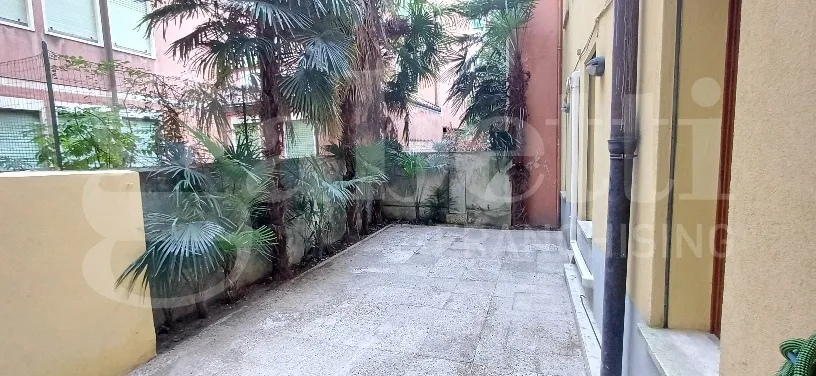 Appartamento in vendita a Venezia, Accademia, Salute, Dorso Duro, San Barnaba, Santa Marta - foto 2
