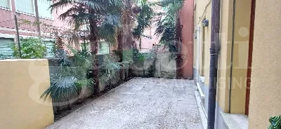 Appartamento in vendita a Venezia, Accadem... - foto 2