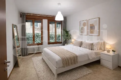 Appartamento in vendita a Venezia, Accadem... - foto 3